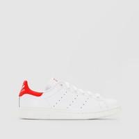 STAN SMITH Low Top Leather Trainers