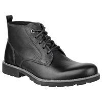 Street Escape PT Chukka