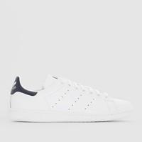 STAN SMITH Low Top Trainers