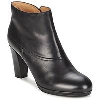 Stonefly GRACE women\'s Low Ankle Boots in black