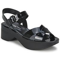 Stéphane Kelian FLASH 3 women\'s Sandals in black