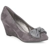 StylistClick EILEEN women\'s Court Shoes in grey