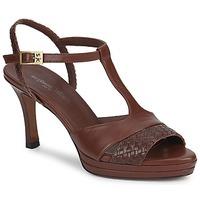 Stéphane Kelian PATTY women\'s Sandals in brown