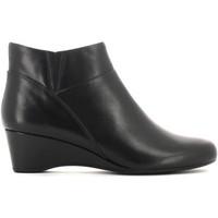 stonefly 103019 ankle boots women womens low ankle boots in black