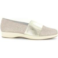 stonefly 108059 mocassins women tauperosa ant womens loafers casual sh ...