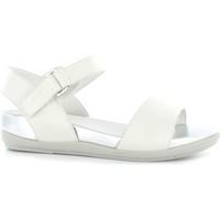 Stonefly 108203 Sandals Women Bianco women\'s Sandals in white