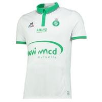 St Etienne Away Shirt 2016-17, N/A