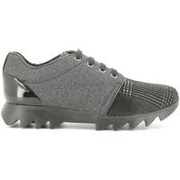 Stonefly 107490 Sneakers Women women\'s Walking Boots in black