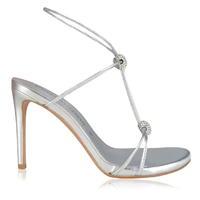 STUART WEITZMAN Trixie Heeled Sandals