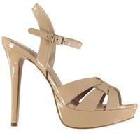 steve madden kaiden heeled sandals