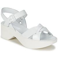 Stéphane Kelian FLASH 3 women\'s Sandals in white