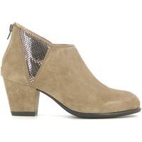 stonefly 107163 ankle boots women womens low ankle boots in multicolou ...
