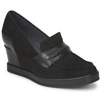 Stéphane Kelian GARA women\'s Court Shoes in black