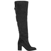 Steve Madden Madden Alandari Knee High Boots