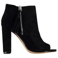 Steve Madden Capitaal Boots