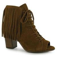 steve madden newport boots