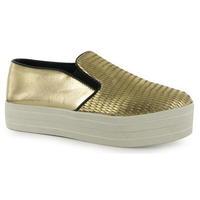 Steve Madden Buhba Fashion Trainers