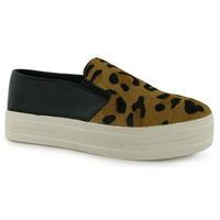 steve madden buhba fashion trainers