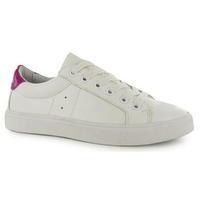 Steve Madden Lovve Fashion Trainers