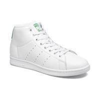 stan smith mid