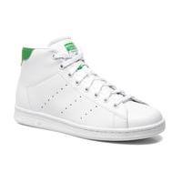 stan smith mid