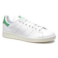 stan smith luxe w