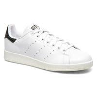 Stan Smith Luxe W