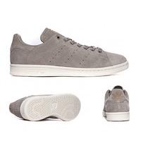 Stan Smith Trainer