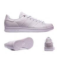 Stan Smith Trainer