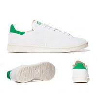 Stan Smith Primeknit Trainer