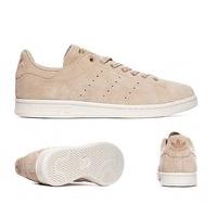 Stan Smith Trainer