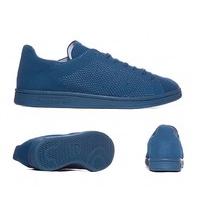 Stan Smith Primeknit Trainer