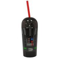 Star Wars Bubble Top Tumbler Darth Vader