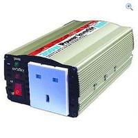 Streetwize 300 Watt / 600 Watt Peak Inverter