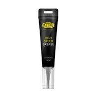 Stealth High Speed Grease: Mineral 80ml