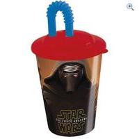 Star Wars Juicy Tumbler