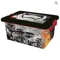 Star Wars Storage Box 7L