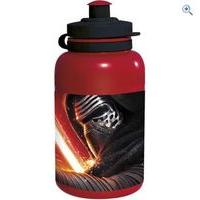 star wars sports bottle 400ml