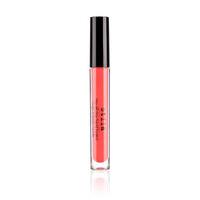 stila stay all day liquid lipstick 3ml