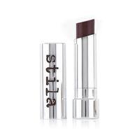 Stila Colour Balm Lipstick 3.5g