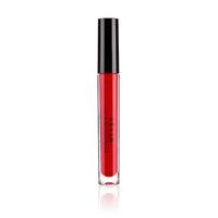 Stila Stay All Day Liquid Lipstick 3ml