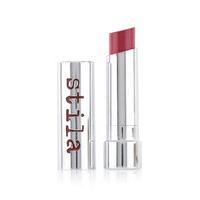 Stila Colour Balm Lipstick 3.5g