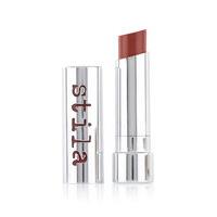 Stila Colour Balm Lipstick 3.5g