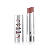 Stila Colour Balm Lipstick 3.5g