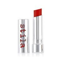 Stila Colour Balm Lipstick 3.5g