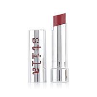 Stila Colour Balm Lipstick 3.5g