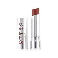 Stila Colour Balm Lipstick 3.5g