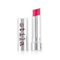 Stila Colour Balm Lipstick 3.5g