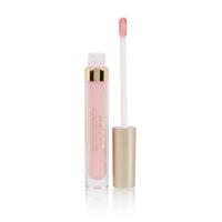 Stila Stay All Day Liquid Lipstick 3ml