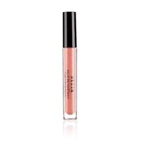 Stila Stay All Day Liquid Lipstick 3ml